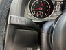 USED 2016 16 VOLKSWAGEN SCIROCCO 2.0 TSI BlueMotion Tech GT Hatchback 3dr Petrol Manual Euro 6 (s/s) (180 ps) 