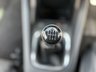 USED 2016 16 VOLKSWAGEN SCIROCCO 2.0 TSI BlueMotion Tech GT Hatchback 3dr Petrol Manual Euro 6 (s/s) (180 ps) 
