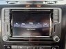 USED 2016 16 VOLKSWAGEN SCIROCCO 2.0 TSI BlueMotion Tech GT Hatchback 3dr Petrol Manual Euro 6 (s/s) (180 ps) 