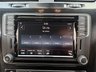 USED 2016 16 VOLKSWAGEN SCIROCCO 2.0 TSI BlueMotion Tech GT Hatchback 3dr Petrol Manual Euro 6 (s/s) (180 ps) 
