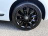USED 2016 16 VOLKSWAGEN SCIROCCO 2.0 TSI BlueMotion Tech GT Hatchback 3dr Petrol Manual Euro 6 (s/s) (180 ps) 