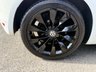 USED 2016 16 VOLKSWAGEN SCIROCCO 2.0 TSI BlueMotion Tech GT Hatchback 3dr Petrol Manual Euro 6 (s/s) (180 ps) 