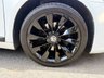 USED 2016 16 VOLKSWAGEN SCIROCCO 2.0 TSI BlueMotion Tech GT Hatchback 3dr Petrol Manual Euro 6 (s/s) (180 ps) 