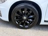 USED 2016 16 VOLKSWAGEN SCIROCCO 2.0 TSI BlueMotion Tech GT Hatchback 3dr Petrol Manual Euro 6 (s/s) (180 ps) 