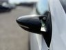 USED 2016 16 VOLKSWAGEN SCIROCCO 2.0 TSI BlueMotion Tech GT Hatchback 3dr Petrol Manual Euro 6 (s/s) (180 ps) 