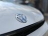 USED 2016 16 VOLKSWAGEN SCIROCCO 2.0 TSI BlueMotion Tech GT Hatchback 3dr Petrol Manual Euro 6 (s/s) (180 ps) 