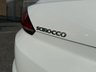 USED 2016 16 VOLKSWAGEN SCIROCCO 2.0 TSI BlueMotion Tech GT Hatchback 3dr Petrol Manual Euro 6 (s/s) (180 ps) 