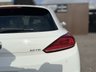 USED 2016 16 VOLKSWAGEN SCIROCCO 2.0 TSI BlueMotion Tech GT Hatchback 3dr Petrol Manual Euro 6 (s/s) (180 ps) 