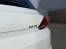 USED 2016 16 VOLKSWAGEN SCIROCCO 2.0 TSI BlueMotion Tech GT Hatchback 3dr Petrol Manual Euro 6 (s/s) (180 ps) 