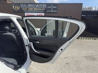 USED 2019 19 BMW 1 SERIES 1.5 118i GPF SE Hatchback 5dr Petrol Manual Euro 6 (s/s) (136 ps) Nav+DAB+BODYKIT