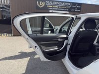 USED 2019 19 BMW 1 SERIES 1.5 118i GPF SE Hatchback 5dr Petrol Manual Euro 6 (s/s) (136 ps) Nav+DAB+BODYKIT