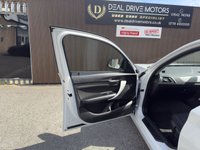 USED 2019 19 BMW 1 SERIES 1.5 118i GPF SE Hatchback 5dr Petrol Manual Euro 6 (s/s) (136 ps) Nav+DAB+BODYKIT