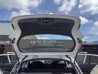 USED 2019 19 BMW 1 SERIES 1.5 118i GPF SE Hatchback 5dr Petrol Manual Euro 6 (s/s) (136 ps) Nav+DAB+BODYKIT