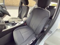USED 2019 19 BMW 1 SERIES 1.5 118i GPF SE Hatchback 5dr Petrol Manual Euro 6 (s/s) (136 ps) Nav+DAB+BODYKIT