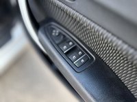 USED 2019 19 BMW 1 SERIES 1.5 118i GPF SE Hatchback 5dr Petrol Manual Euro 6 (s/s) (136 ps) Nav+DAB+BODYKIT