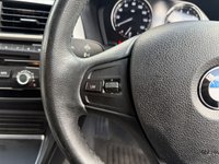 USED 2019 19 BMW 1 SERIES 1.5 118i GPF SE Hatchback 5dr Petrol Manual Euro 6 (s/s) (136 ps) Nav+DAB+BODYKIT