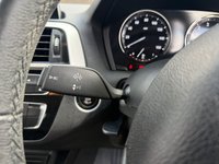 USED 2019 19 BMW 1 SERIES 1.5 118i GPF SE Hatchback 5dr Petrol Manual Euro 6 (s/s) (136 ps) Nav+DAB+BODYKIT