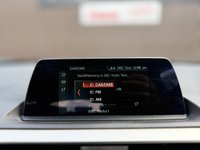 USED 2019 19 BMW 1 SERIES 1.5 118i GPF SE Hatchback 5dr Petrol Manual Euro 6 (s/s) (136 ps) Nav+DAB+BODYKIT