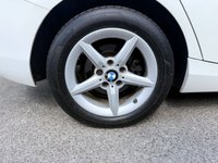 USED 2019 19 BMW 1 SERIES 1.5 118i GPF SE Hatchback 5dr Petrol Manual Euro 6 (s/s) (136 ps) Nav+DAB+BODYKIT