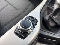 USED 2019 19 BMW 1 SERIES 1.5 118i GPF SE Hatchback 5dr Petrol Manual Euro 6 (s/s) (136 ps) Nav+DAB+BODYKIT