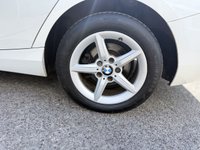 USED 2019 19 BMW 1 SERIES 1.5 118i GPF SE Hatchback 5dr Petrol Manual Euro 6 (s/s) (136 ps) Nav+DAB+BODYKIT