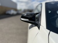 USED 2019 19 BMW 1 SERIES 1.5 118i GPF SE Hatchback 5dr Petrol Manual Euro 6 (s/s) (136 ps) Nav+DAB+BODYKIT