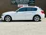 USED 2019 19 BMW 1 SERIES 1.5 118i GPF SE Hatchback 5dr Petrol Manual Euro 6 (s/s) (136 ps) Nav+DAB+BODYKIT