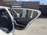 USED 2019 19 BMW 1 SERIES 1.5 118i GPF SE Hatchback 5dr Petrol Manual Euro 6 (s/s) (136 ps) Nav+DAB+BODYKIT