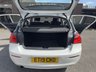 USED 2019 19 BMW 1 SERIES 1.5 118i GPF SE Hatchback 5dr Petrol Manual Euro 6 (s/s) (136 ps) Nav+DAB+BODYKIT