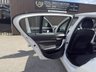 USED 2019 19 BMW 1 SERIES 1.5 118i GPF SE Hatchback 5dr Petrol Manual Euro 6 (s/s) (136 ps) Nav+DAB+BODYKIT