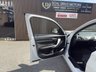 USED 2019 19 BMW 1 SERIES 1.5 118i GPF SE Hatchback 5dr Petrol Manual Euro 6 (s/s) (136 ps) Nav+DAB+BODYKIT