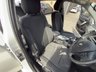 USED 2019 19 BMW 1 SERIES 1.5 118i GPF SE Hatchback 5dr Petrol Manual Euro 6 (s/s) (136 ps) Nav+DAB+BODYKIT