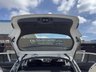 USED 2019 19 BMW 1 SERIES 1.5 118i GPF SE Hatchback 5dr Petrol Manual Euro 6 (s/s) (136 ps) Nav+DAB+BODYKIT