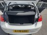 USED 2019 19 BMW 1 SERIES 1.5 118i GPF SE Hatchback 5dr Petrol Manual Euro 6 (s/s) (136 ps) Nav+DAB+BODYKIT