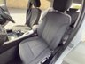 USED 2019 19 BMW 1 SERIES 1.5 118i GPF SE Hatchback 5dr Petrol Manual Euro 6 (s/s) (136 ps) Nav+DAB+BODYKIT
