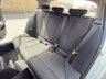 USED 2019 19 BMW 1 SERIES 1.5 118i GPF SE Hatchback 5dr Petrol Manual Euro 6 (s/s) (136 ps) Nav+DAB+BODYKIT