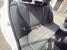 USED 2019 19 BMW 1 SERIES 1.5 118i GPF SE Hatchback 5dr Petrol Manual Euro 6 (s/s) (136 ps) Nav+DAB+BODYKIT