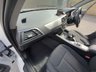 USED 2019 19 BMW 1 SERIES 1.5 118i GPF SE Hatchback 5dr Petrol Manual Euro 6 (s/s) (136 ps) Nav+DAB+BODYKIT