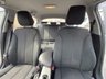 USED 2019 19 BMW 1 SERIES 1.5 118i GPF SE Hatchback 5dr Petrol Manual Euro 6 (s/s) (136 ps) Nav+DAB+BODYKIT