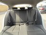 USED 2019 19 BMW 1 SERIES 1.5 118i GPF SE Hatchback 5dr Petrol Manual Euro 6 (s/s) (136 ps) Nav+DAB+BODYKIT
