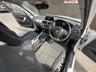 USED 2019 19 BMW 1 SERIES 1.5 118i GPF SE Hatchback 5dr Petrol Manual Euro 6 (s/s) (136 ps) Nav+DAB+BODYKIT