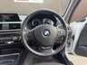 USED 2019 19 BMW 1 SERIES 1.5 118i GPF SE Hatchback 5dr Petrol Manual Euro 6 (s/s) (136 ps) Nav+DAB+BODYKIT