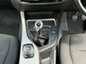 USED 2019 19 BMW 1 SERIES 1.5 118i GPF SE Hatchback 5dr Petrol Manual Euro 6 (s/s) (136 ps) Nav+DAB+BODYKIT