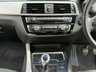 USED 2019 19 BMW 1 SERIES 1.5 118i GPF SE Hatchback 5dr Petrol Manual Euro 6 (s/s) (136 ps) Nav+DAB+BODYKIT