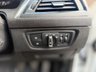 USED 2019 19 BMW 1 SERIES 1.5 118i GPF SE Hatchback 5dr Petrol Manual Euro 6 (s/s) (136 ps) Nav+DAB+BODYKIT