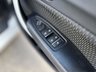 USED 2019 19 BMW 1 SERIES 1.5 118i GPF SE Hatchback 5dr Petrol Manual Euro 6 (s/s) (136 ps) Nav+DAB+BODYKIT