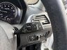 USED 2019 19 BMW 1 SERIES 1.5 118i GPF SE Hatchback 5dr Petrol Manual Euro 6 (s/s) (136 ps) Nav+DAB+BODYKIT