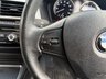 USED 2019 19 BMW 1 SERIES 1.5 118i GPF SE Hatchback 5dr Petrol Manual Euro 6 (s/s) (136 ps) Nav+DAB+BODYKIT