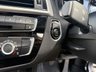 USED 2019 19 BMW 1 SERIES 1.5 118i GPF SE Hatchback 5dr Petrol Manual Euro 6 (s/s) (136 ps) Nav+DAB+BODYKIT