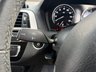 USED 2019 19 BMW 1 SERIES 1.5 118i GPF SE Hatchback 5dr Petrol Manual Euro 6 (s/s) (136 ps) Nav+DAB+BODYKIT